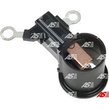 Suport perii - AS-PL-ABH5001S