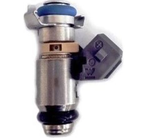 Portinjector - Meat & Doria-75112217