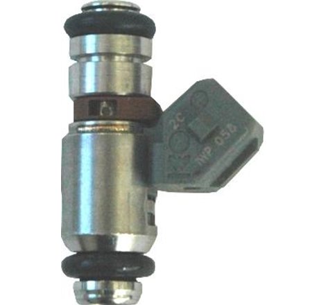 Portinjector - Meat & Doria-75112258