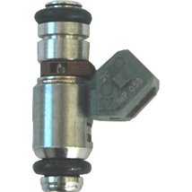 Portinjector - Meat & Doria-75112258