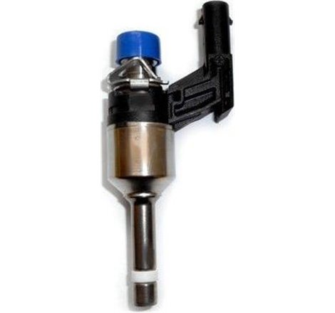 Portinjector - Meat & Doria-75112301