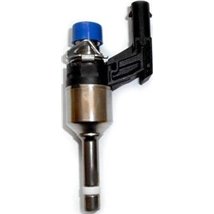 Portinjector - Meat & Doria-75112301