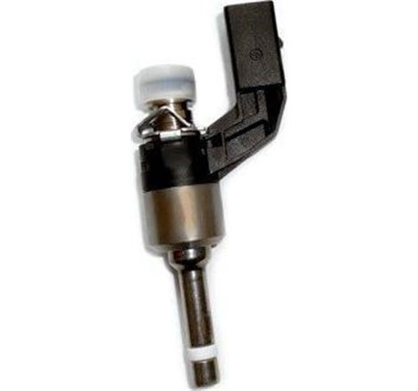 Portinjector - Meat & Doria-75112901