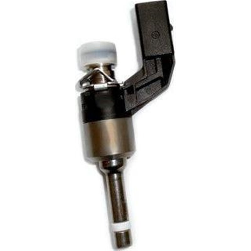 Portinjector - Meat & Doria-75112901