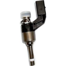 Portinjector - Meat & Doria-75112901