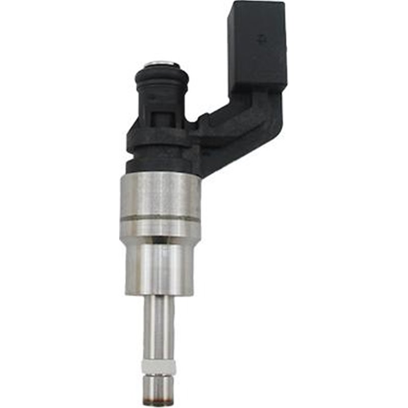 Portinjector - Meat & Doria-75114005