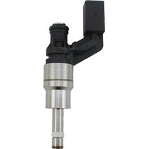 Portinjector - Meat & Doria-75114005