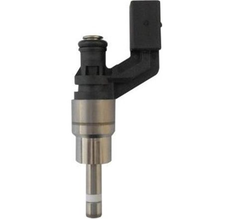 Portinjector - Meat & Doria-75114016