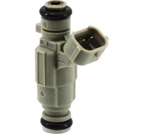 Portinjector - Meat & Doria-75114102