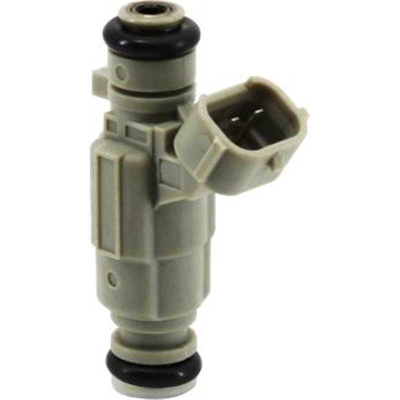 Portinjector - Meat & Doria-75114102