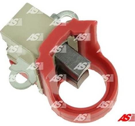 Suport perii - AS-PL-ABH6001