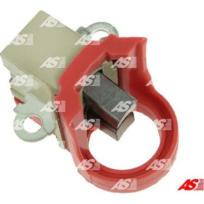 Suport perii - AS-PL-ABH6001