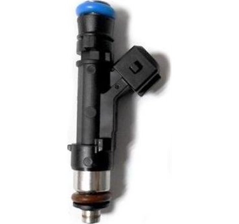 Portinjector - Meat & Doria-75114215