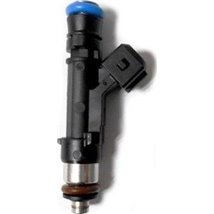 Portinjector - Meat & Doria-75114215