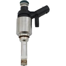 Portinjector - Meat & Doria-75114242