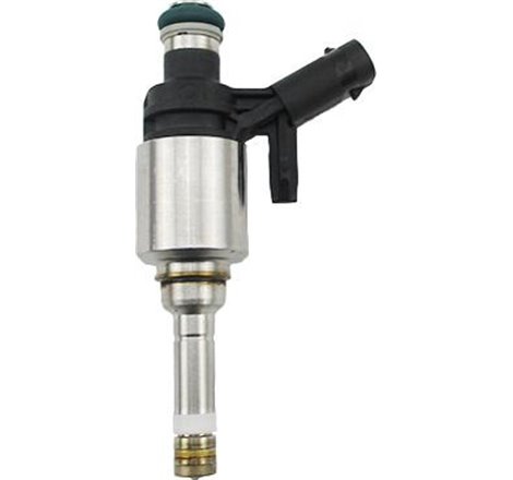 Portinjector - Meat & Doria-75114244