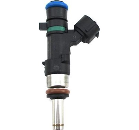 Portinjector - Meat & Doria-75114293