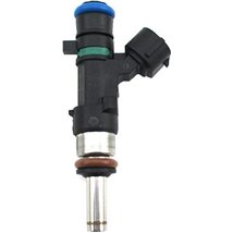 Portinjector - Meat & Doria-75114293