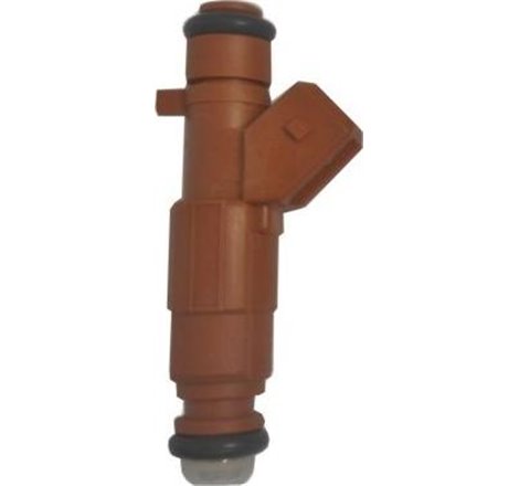 Portinjector - Meat & Doria-75114803