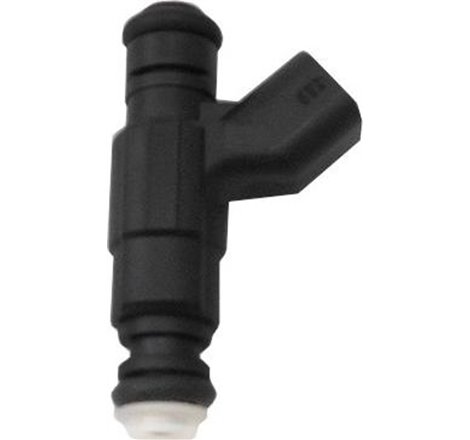 Portinjector - Meat & Doria-75114991