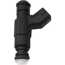 Portinjector - Meat & Doria-75114991