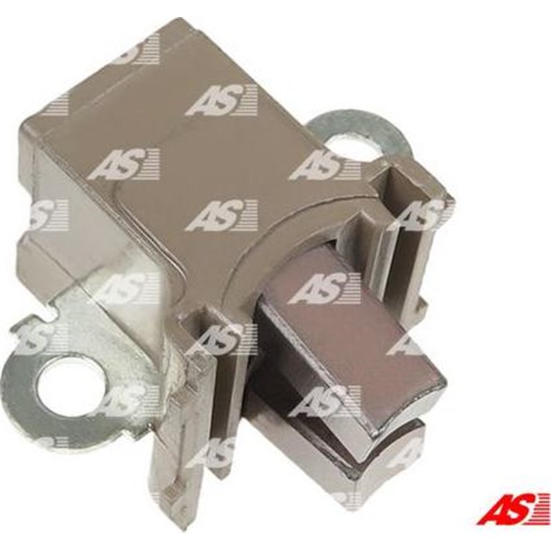 Suport perii - AS-PL-ABH6002