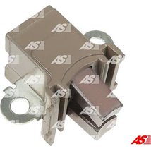 Suport perii - AS-PL-ABH6002