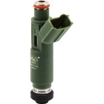 Portinjector - Meat & Doria-75115040