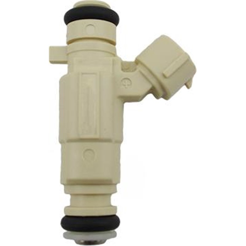 Portinjector - Meat & Doria-75115236