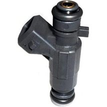 Portinjector - Meat & Doria-75116268