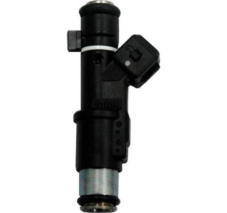 Portinjector - Meat & Doria-75116328