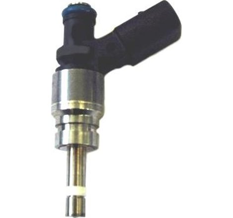 Portinjector - Meat & Doria-75117123