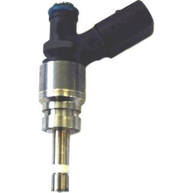 Portinjector - Meat & Doria-75117123