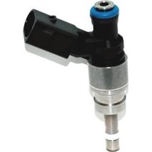 Portinjector - Meat & Doria-75117125