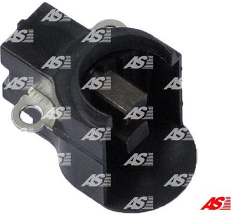 Suport perii - AS-PL-ABH6004