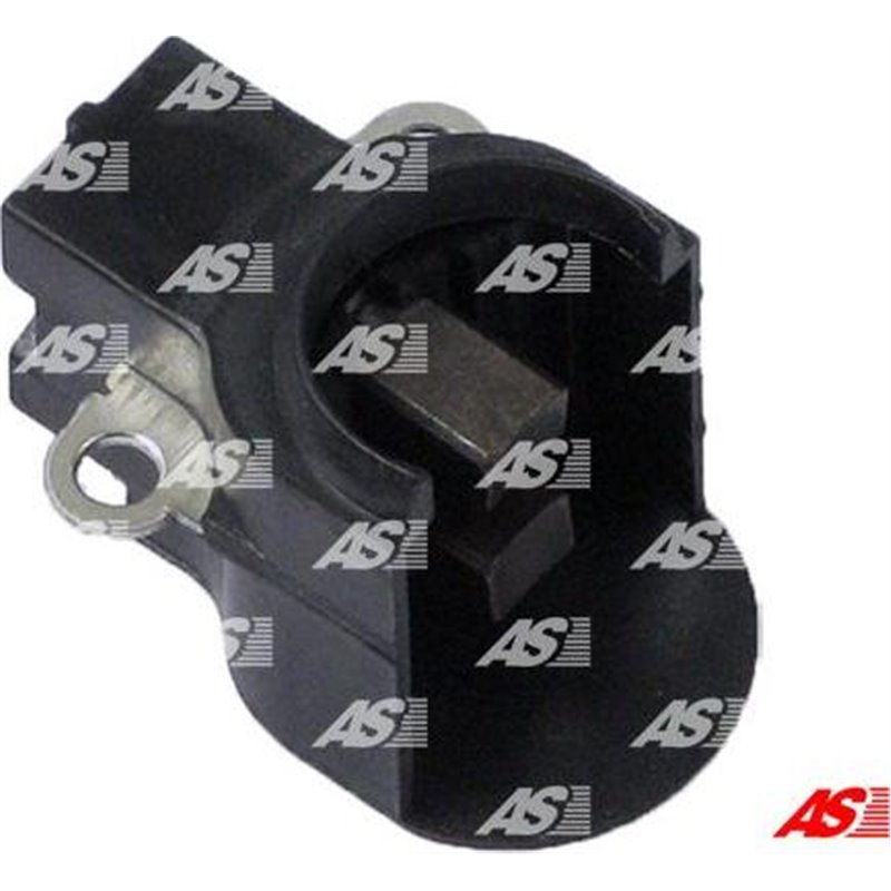 Suport perii - AS-PL-ABH6004