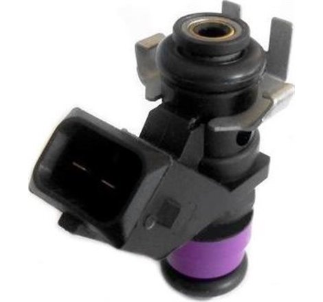 Portinjector - Meat & Doria-75117223