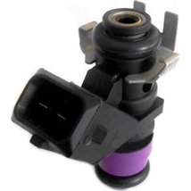 Portinjector - Meat & Doria-75117223