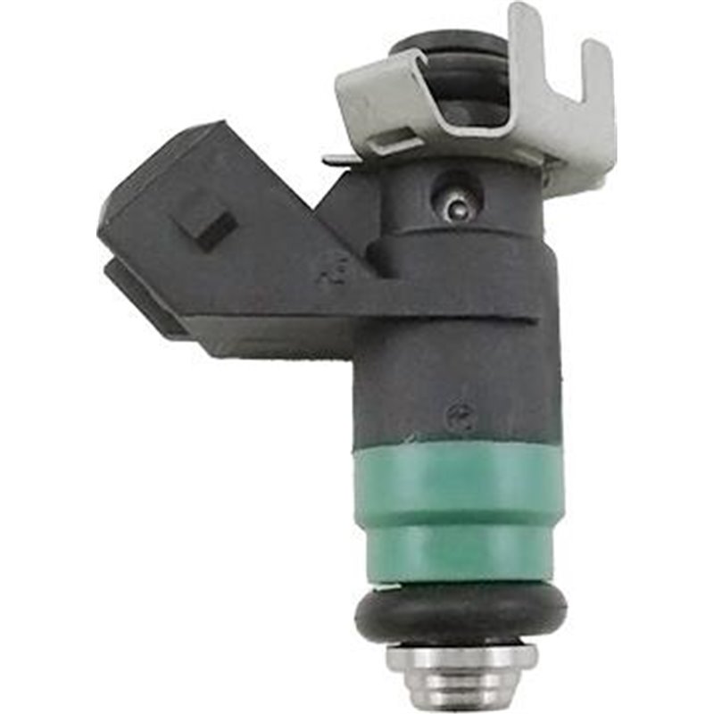 Portinjector - Meat & Doria-75117254