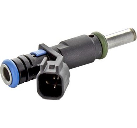 Portinjector - Meat & Doria-75117599