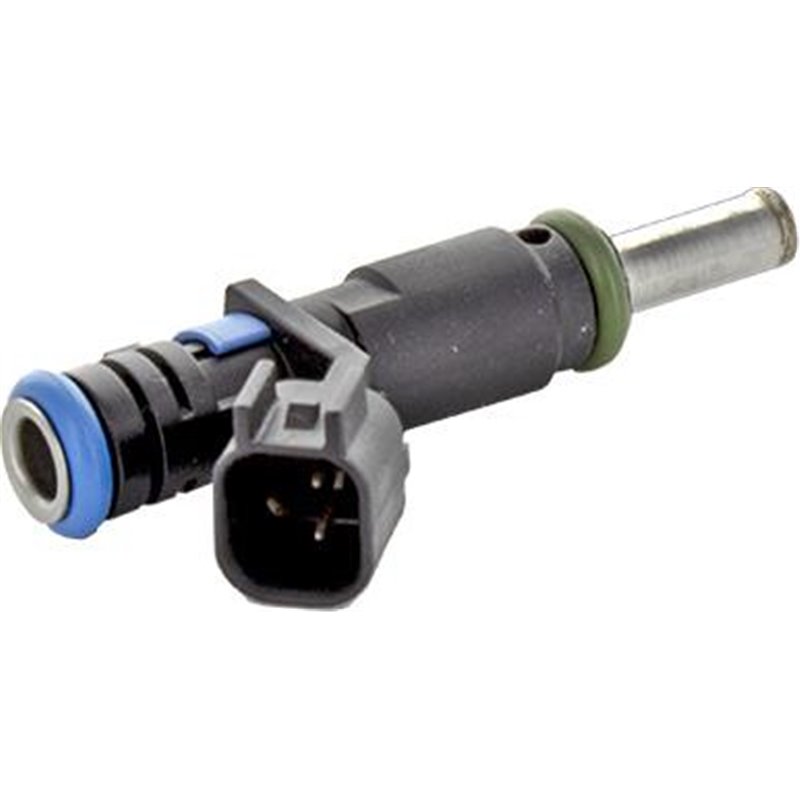 Portinjector - Meat & Doria-75117599