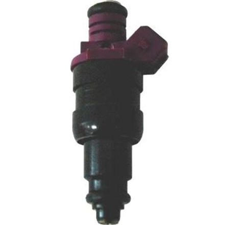 Portinjector - Meat & Doria-75117801