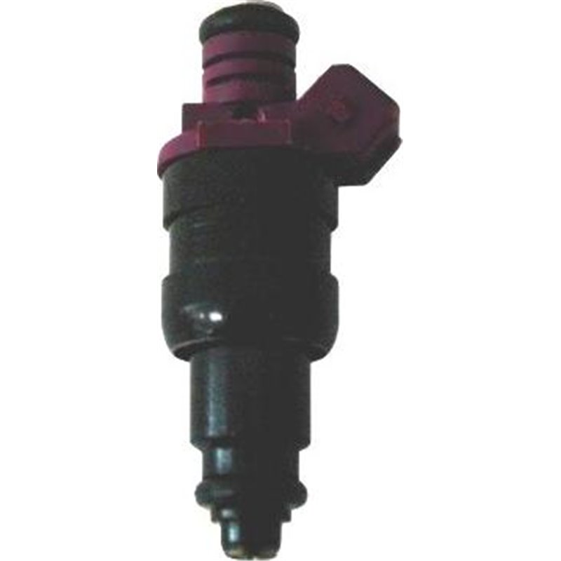 Portinjector - Meat & Doria-75117801