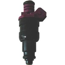 Portinjector - Meat & Doria-75117801