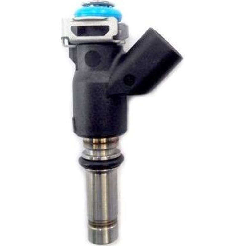 Portinjector - Meat & Doria-75117802