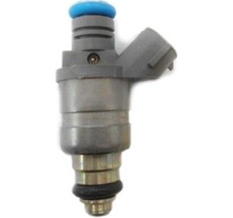 Portinjector - Meat & Doria-75117803