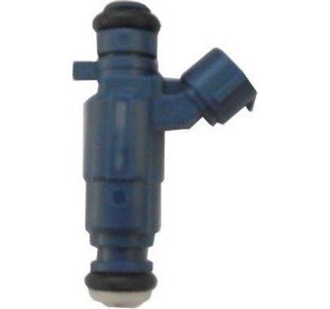 Portinjector - Meat & Doria-75117807