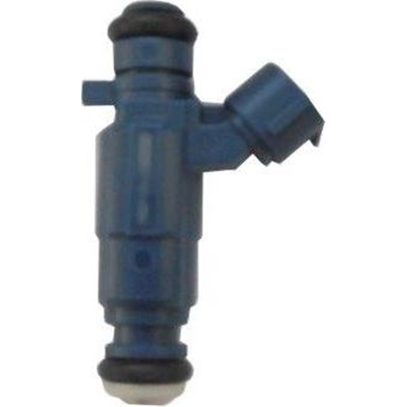 Portinjector - Meat & Doria-75117807