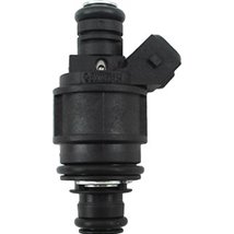 Portinjector - Meat & Doria-75117812