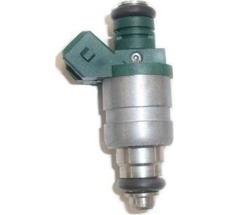 Portinjector - Meat & Doria-75117911